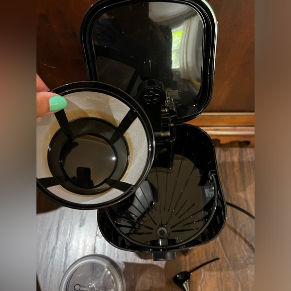 Iced Coffee Maker - Picture 6 of 8